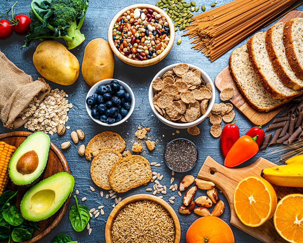 Hoe herken je dat je kind te weinig voedingsstoffen binnenkrijgt?