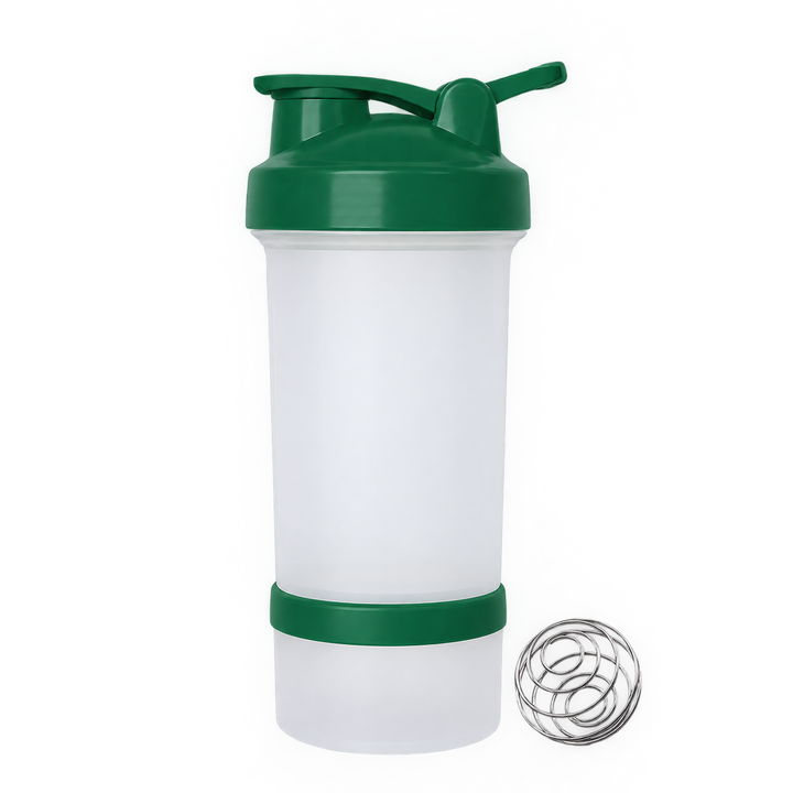 shaker cup