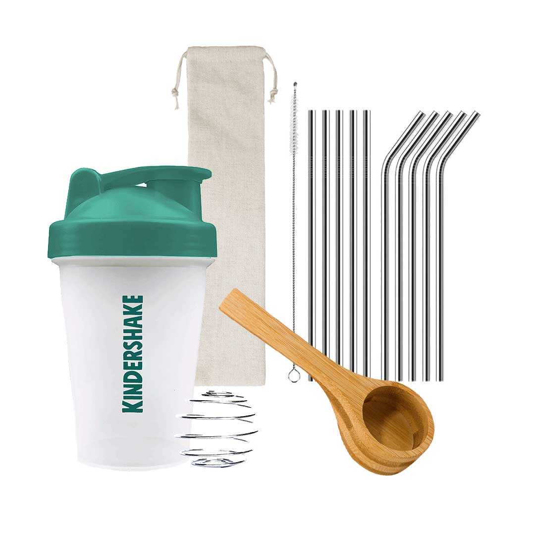 Value Bundle Accessories