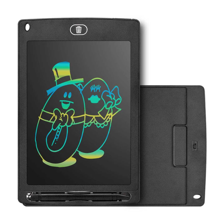 LCD Teken Tablet
