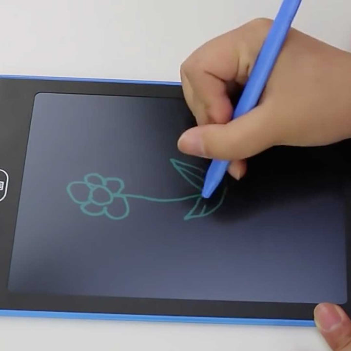 LCD Teken Tablet